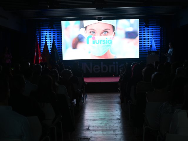 05PresentacionNursia (11)
